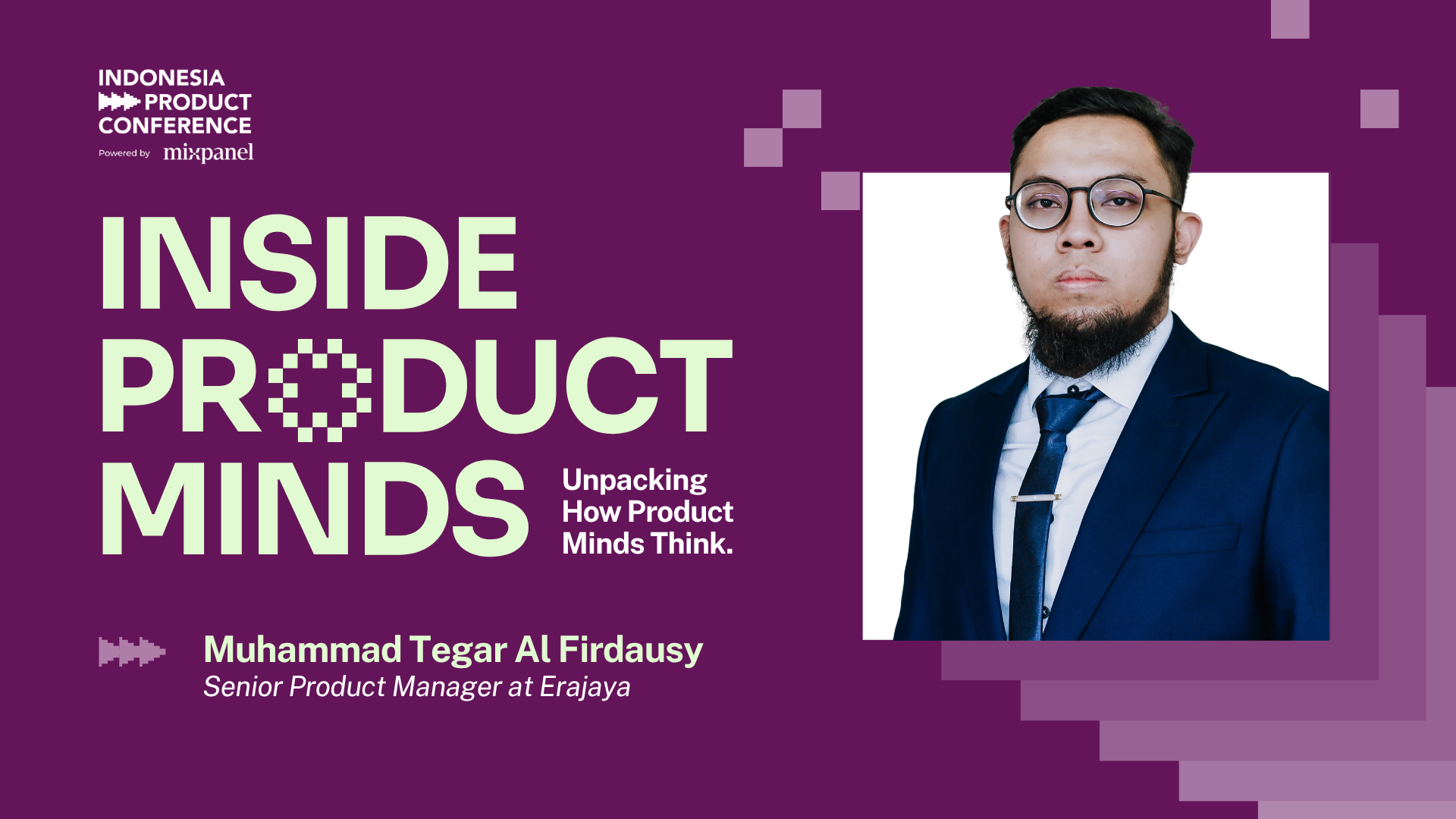 inside product mind thumbnail