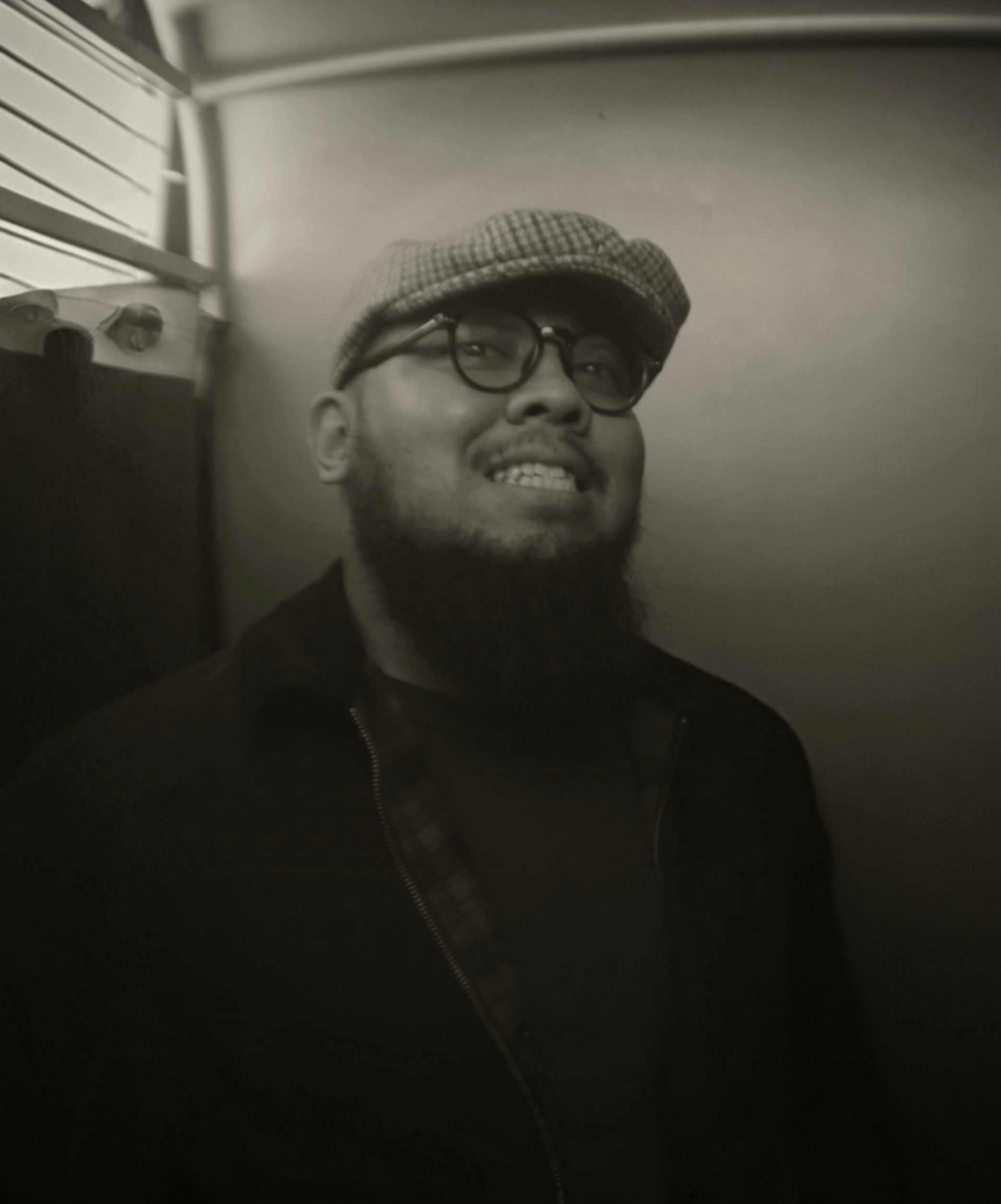 portrait-photo-of-tegar