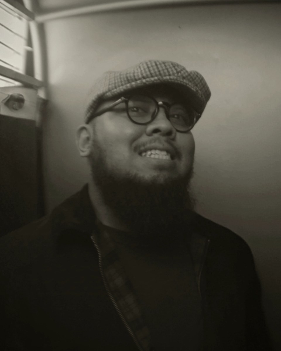 portrait-photo-of-tegar